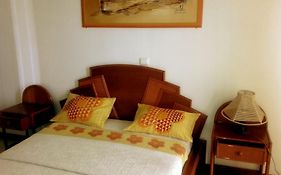 Residencial Jenny